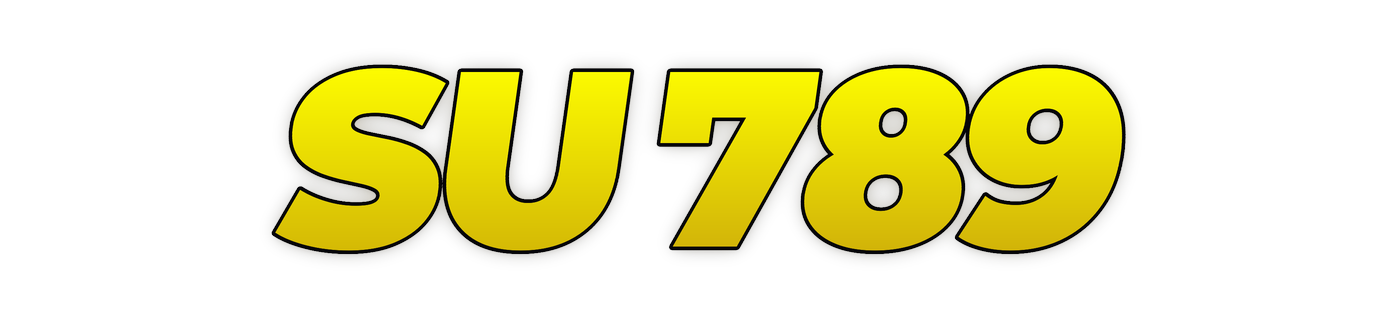 su789